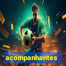 acompanhantes gordinhas santos